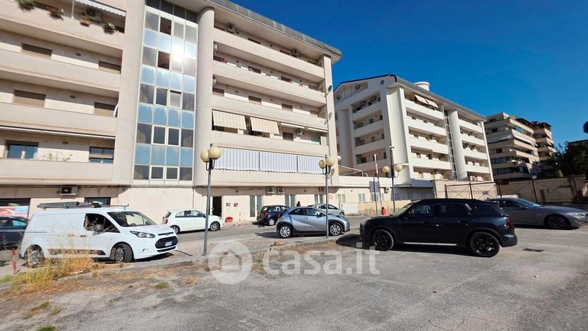 Quadrilocale in Via Giovanni Patturelli 89 — foto 37 di 52