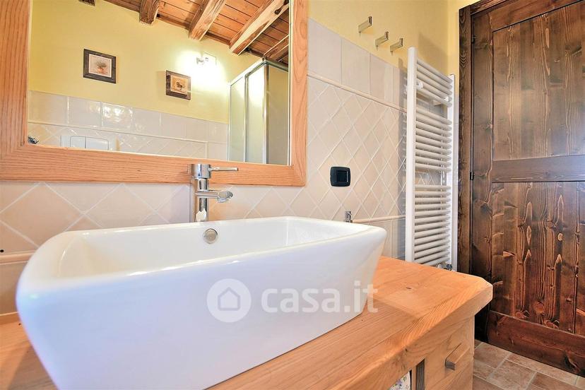 Quadrilocale in Strada di Lucciana — foto 5 di 43