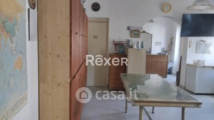 Appartamento in Via Provinciale — foto 5 di 25