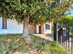 Villa in <roma