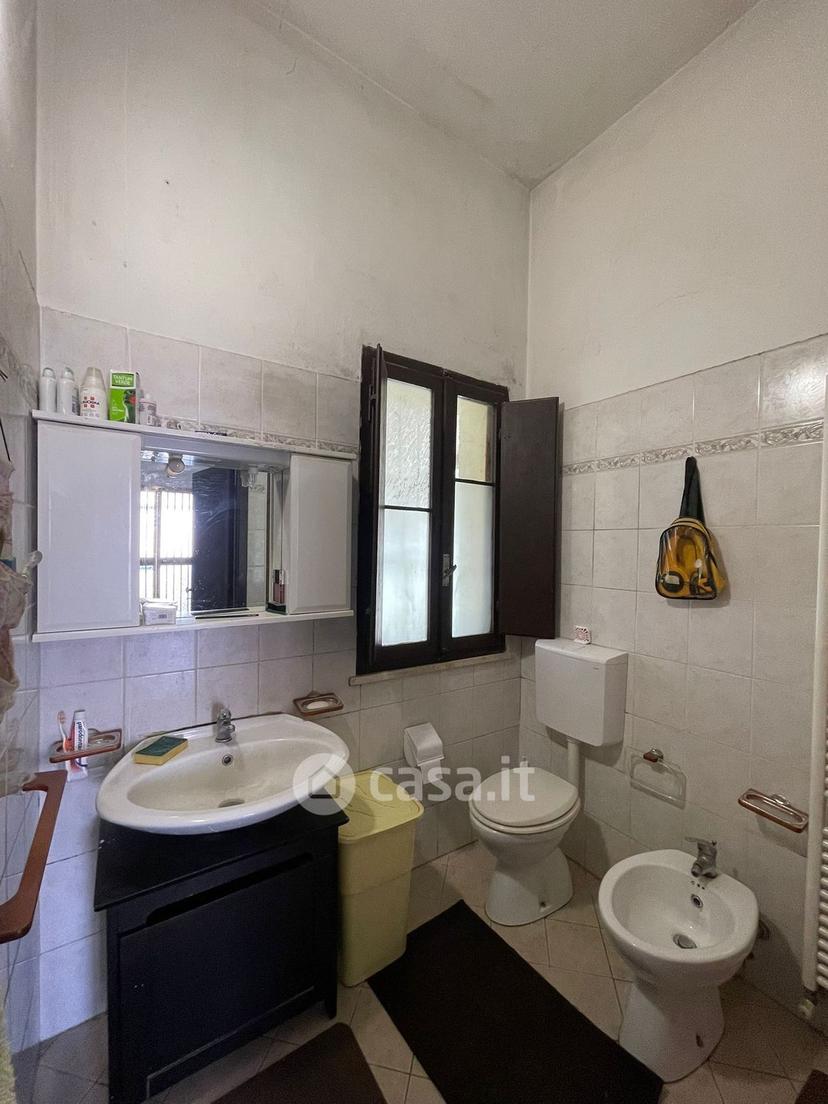 Casa indipendente in Via del Risorgimento 42 — foto 30 di 41