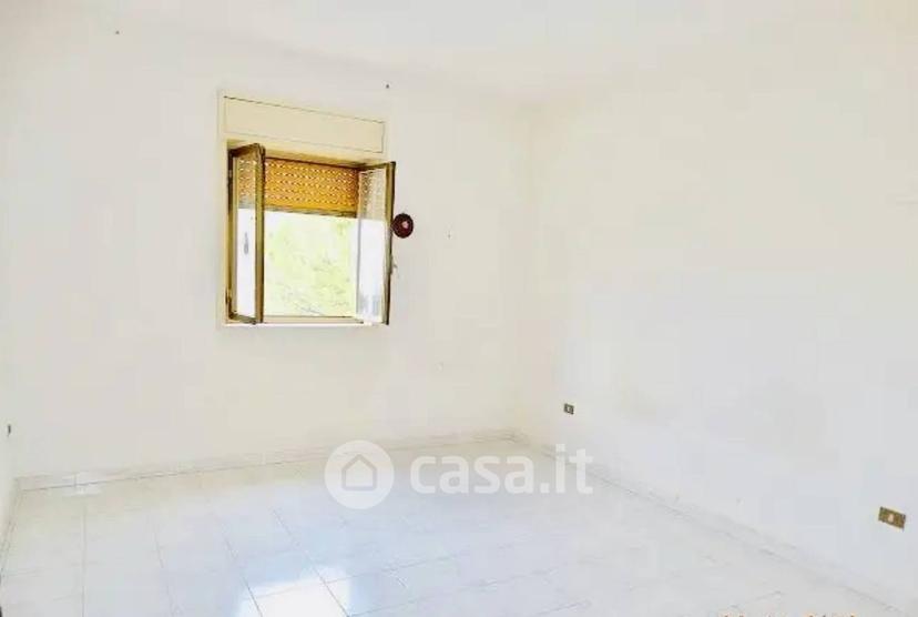 Villa in Contrada Calderaro — foto 4 di 15
