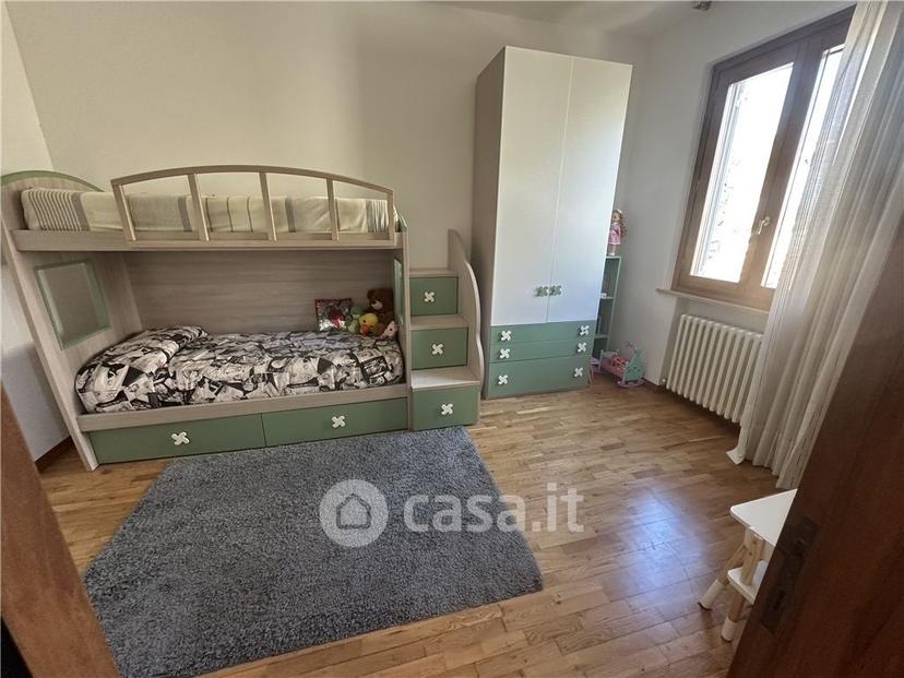 Villa in Via Viaccia — foto 41 di 83
