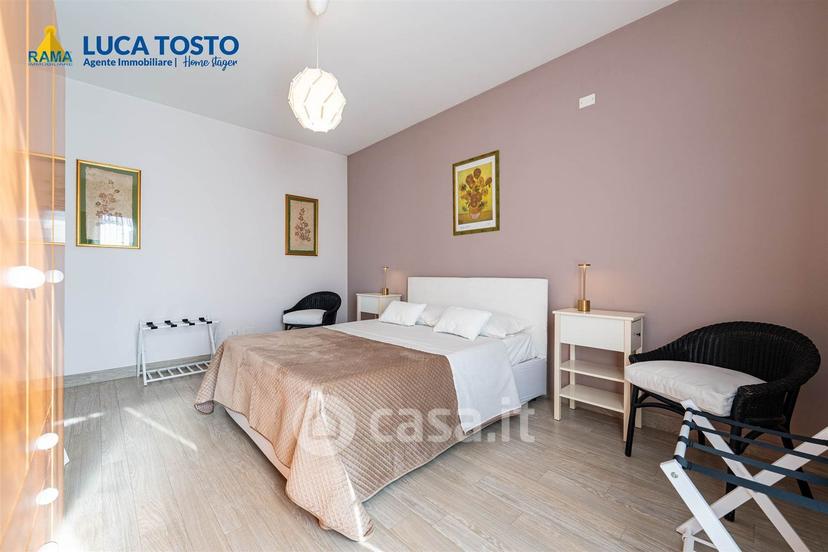 Bilocale in Via Rosina Anselmi 4 — foto 17 di 27
