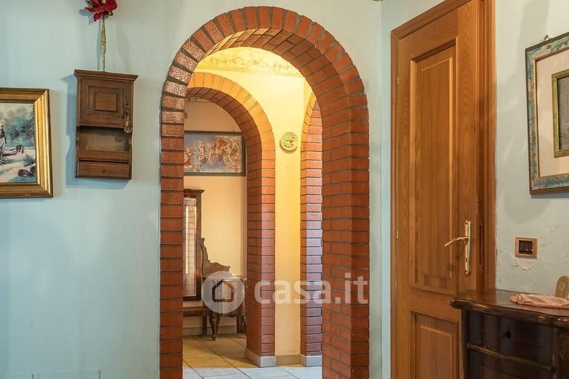 Villa in Località Rinaldi — foto 4 di 65