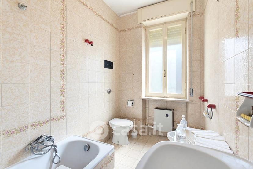 Appartamento in Papa Giovanni Ventitreesimo 12 — foto 4 di 32
