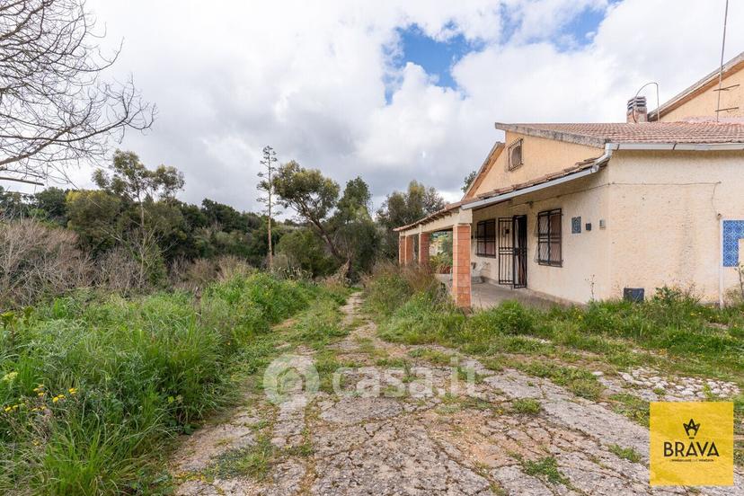 Villa in Via Giacheria — foto 55 di 72