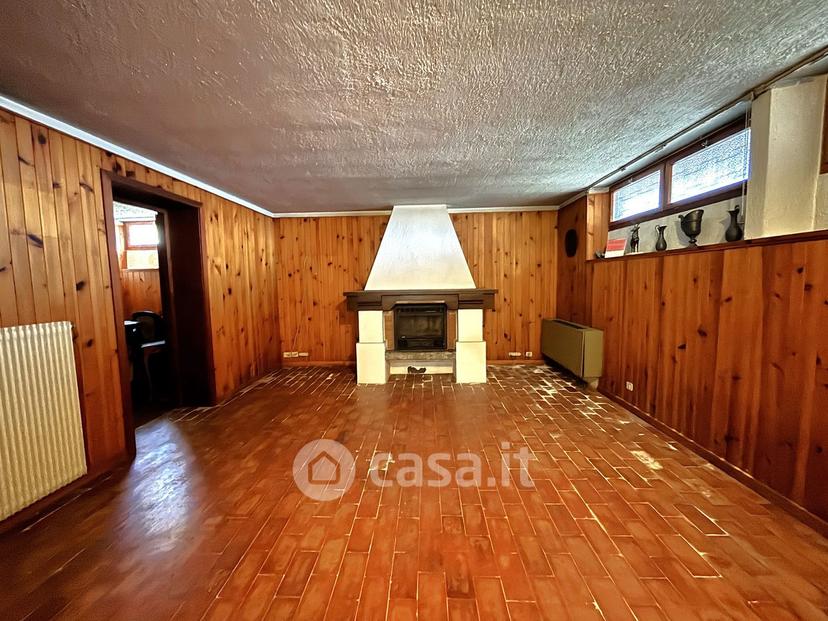 Villa in Via Prà di Tòs 22 — foto 26 di 33