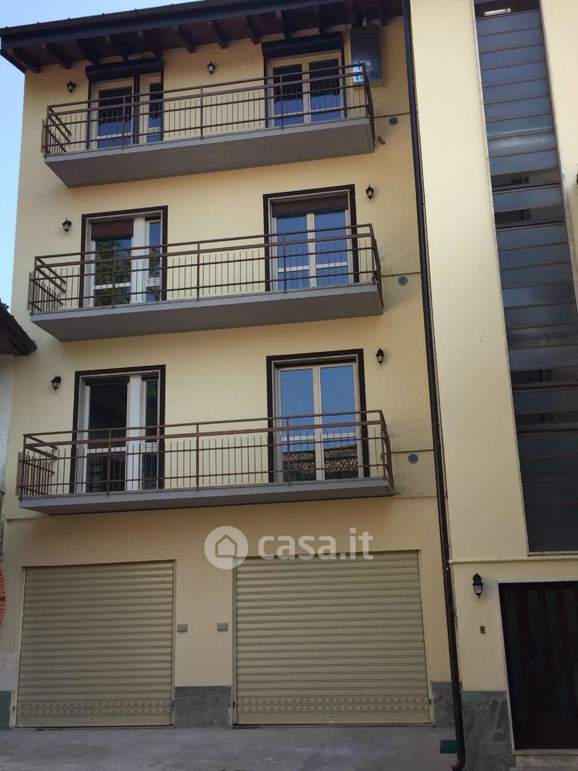 Bilocale in Via Italia Libera 66 — foto 31 di 42