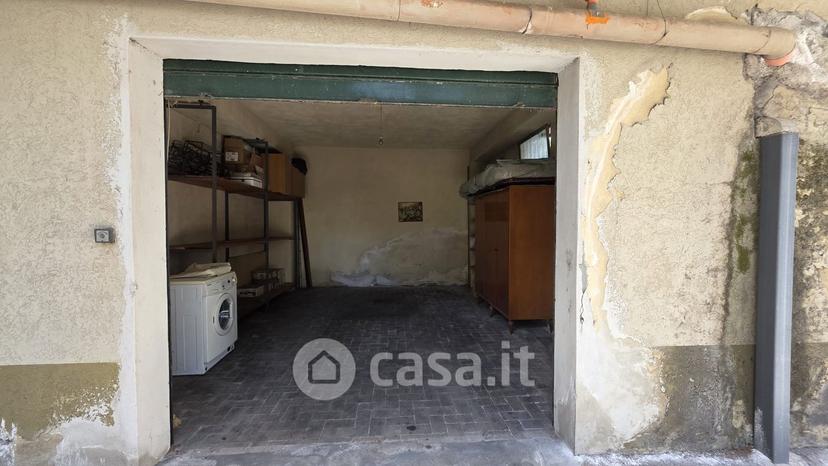 Appartamento in Via Roma Nord — foto 5 di 23