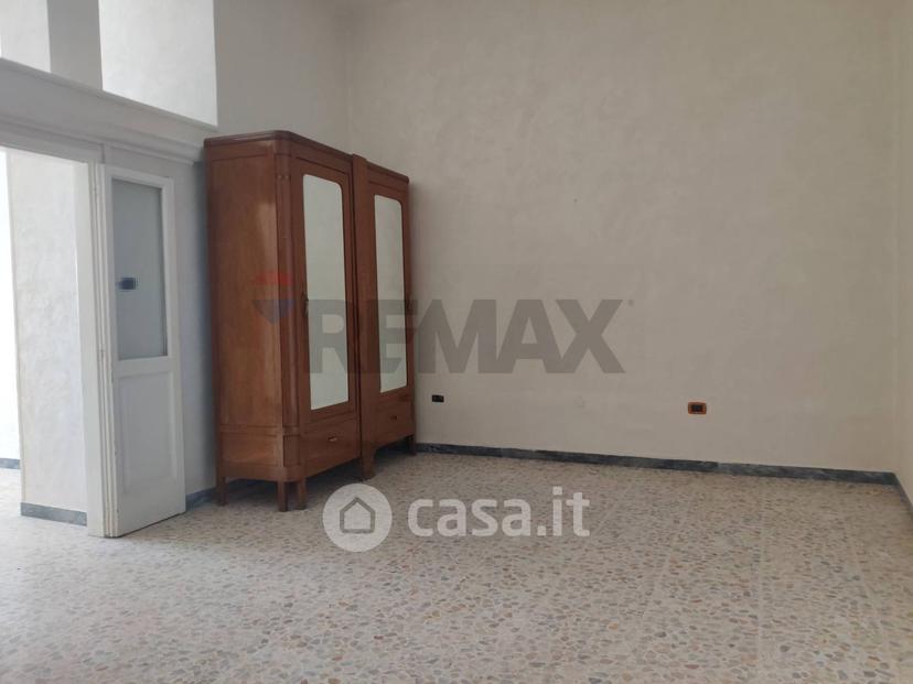 Trilocale in Via XXIV Maggio 62 — foto 11 di 18