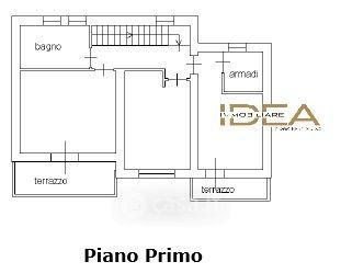 Villa in Via Madonna Comunale 79 — foto 27 di 27