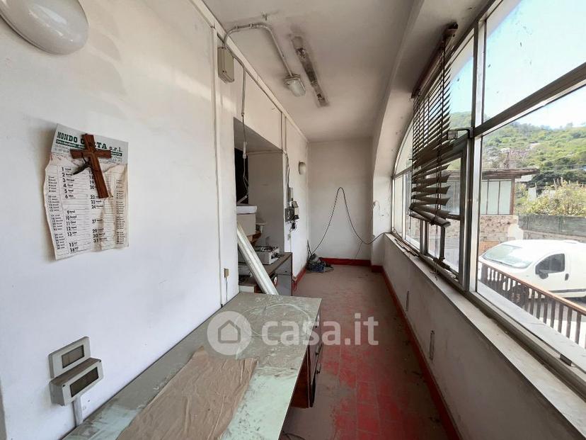 Villa in Via Arenella — foto 56 di 98