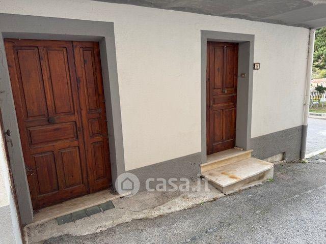 Appartamento in Via XXV Settembre 56 — foto 42 di 45