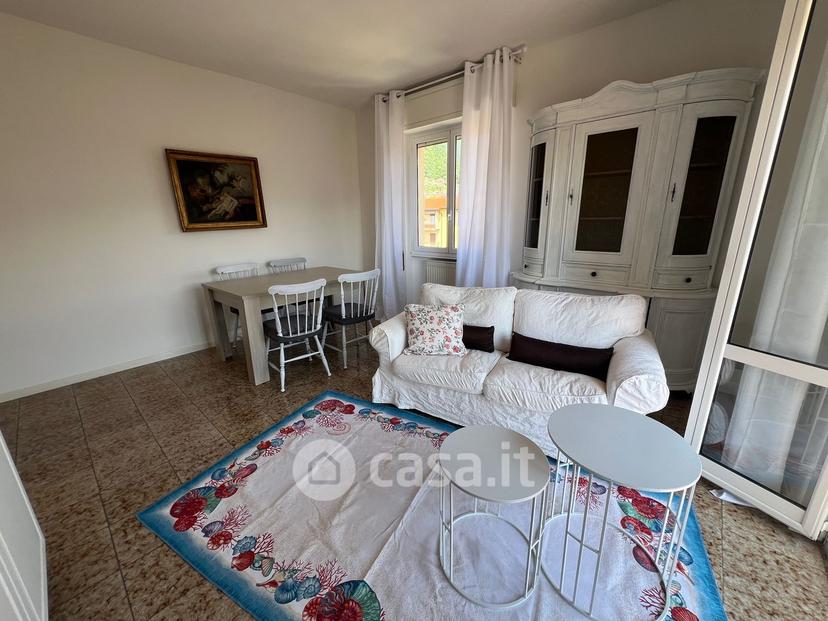 Trilocale in Via Giuseppe Verdi 6 — foto 22 di 33