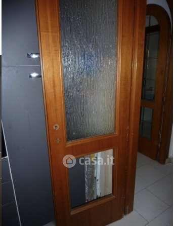 Trilocale in Corso Asia 7 — foto 26 di 27