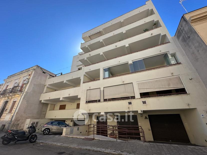 Bilocale in Via Demetrio Tripepi 65 — foto 15 di 25