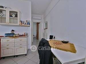 Bilocale in Viale della Repubblica — foto 9 di 61