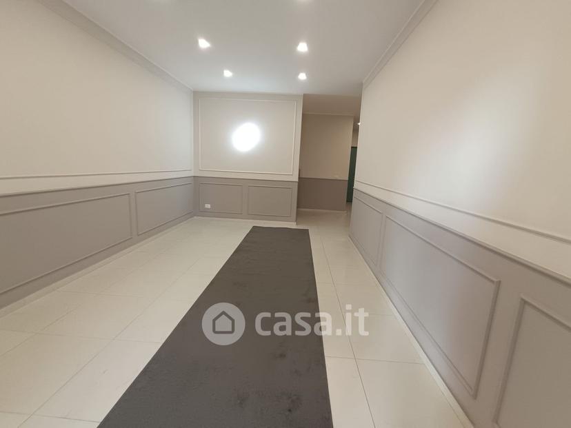 Appartamento in Via Sbarre Centrali — foto 5 di 70
