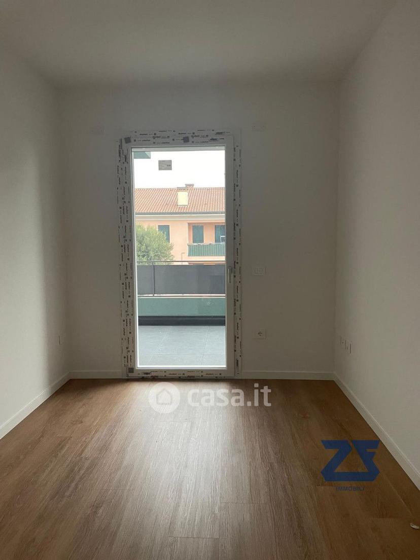 Quadrilocale in Via Roma — foto 9 di 16