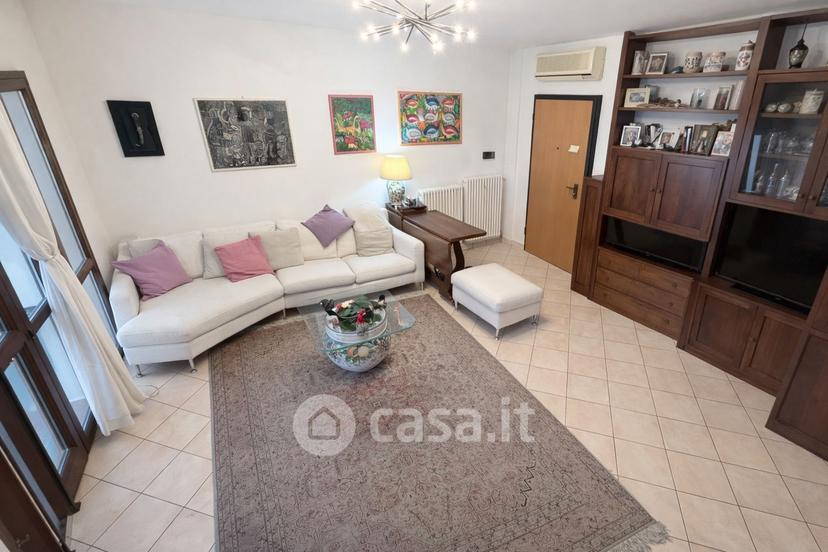 Appartamento in Via Giovanni Pellegrino Dandi — foto 8 di 22