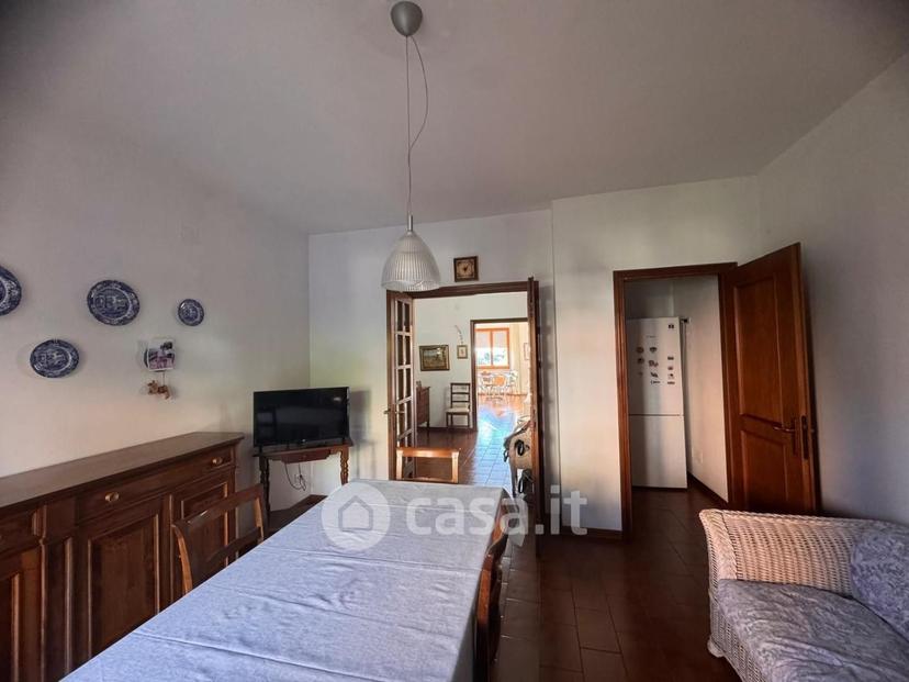 Appartamento in Via Sandro Pertini 9 — foto 3 di 31