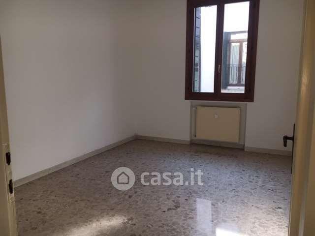 Appartamento in Via dei Fabbri