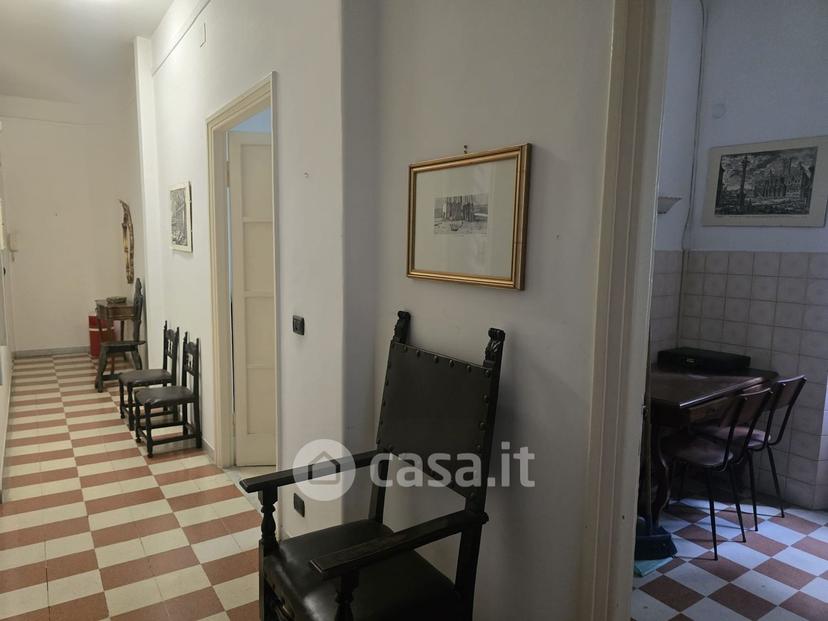 Trilocale in Via della Lega Lombarda — foto 16 di 70
