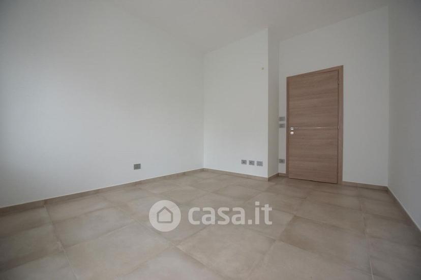 Quadrilocale in Piazza San Paolo — foto 12 di 21