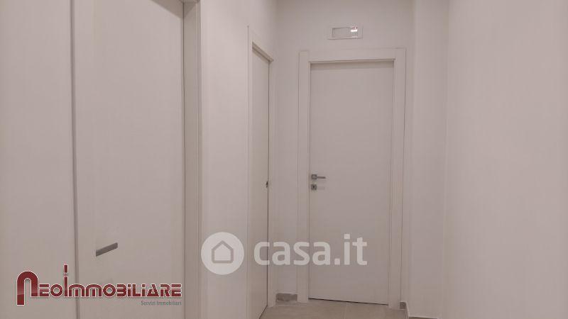 Monolocale in Via Achille Loria 8 — foto 3 di 15