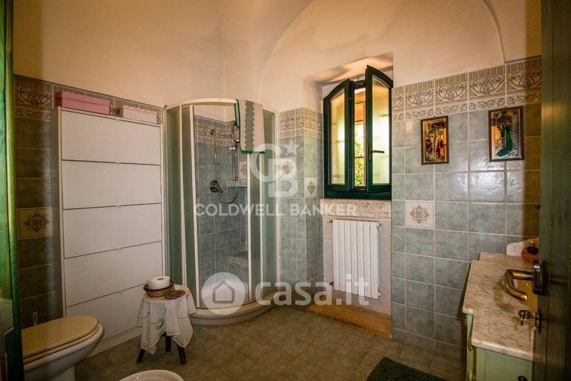 Villa in Contrada Ramunno — foto 6 di 46