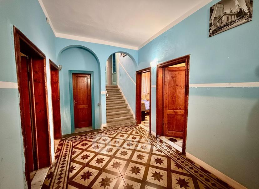 Appartamento in Via Mammaniese — foto 3 di 21