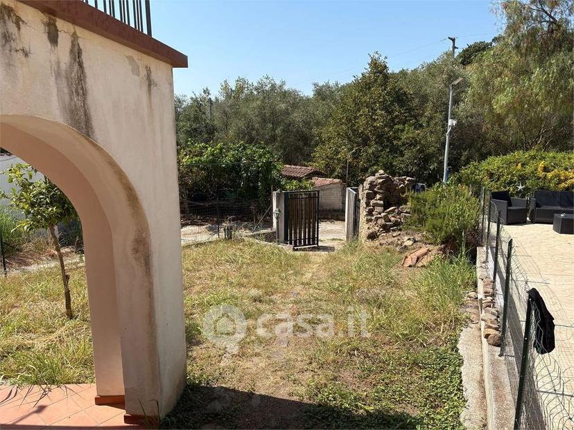 Quadrilocale in Via Madonna delle Grazie — foto 14 di 20