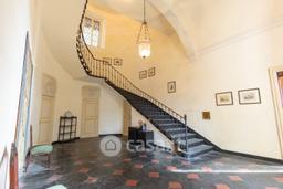 Villa in Località Campale 1
