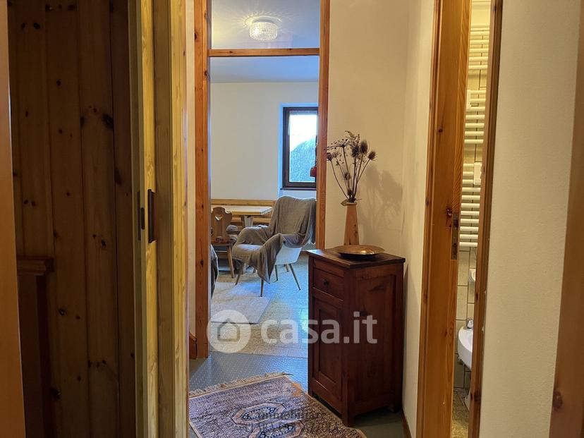 Trilocale in San Giuseppe — foto 9 di 30