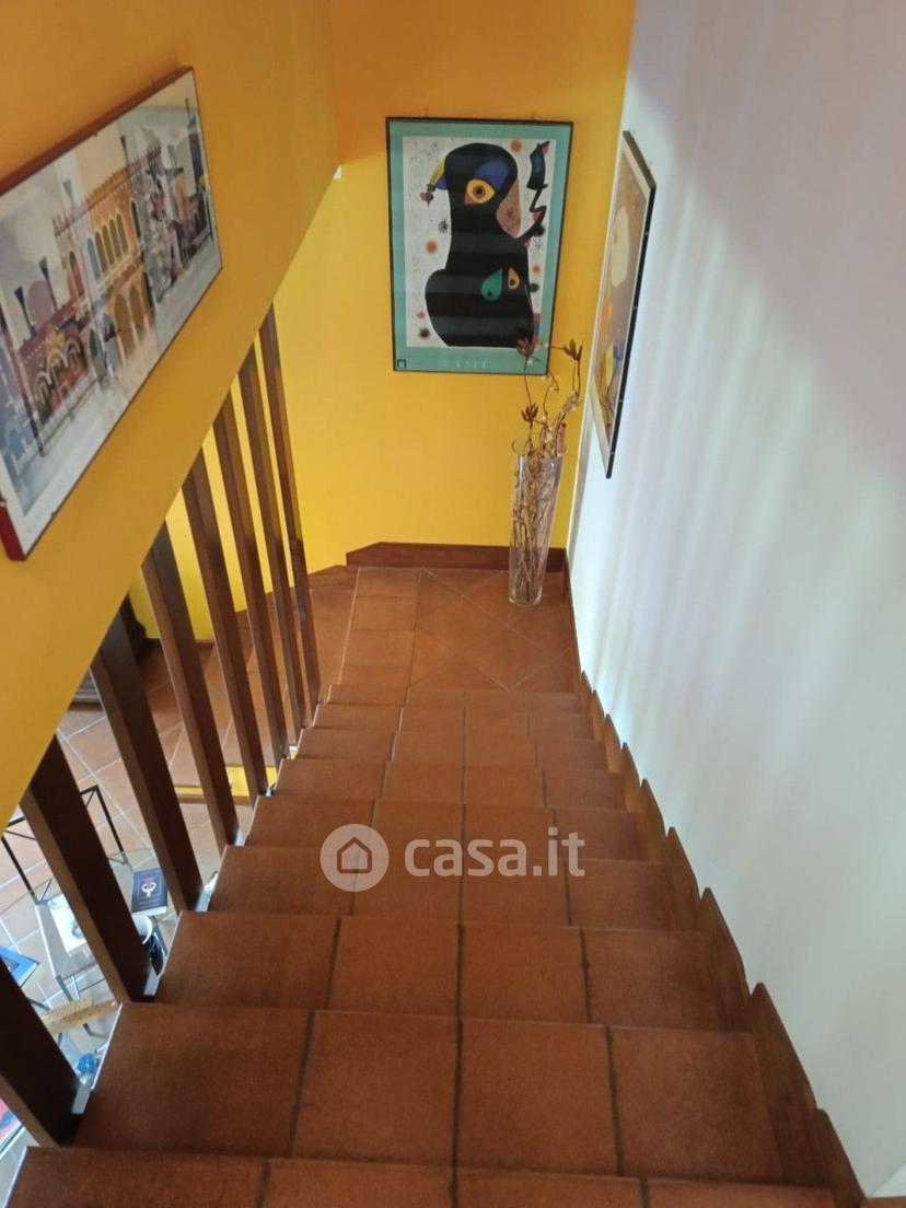 Villa in Starda Villabella 10 — foto 49 di 59