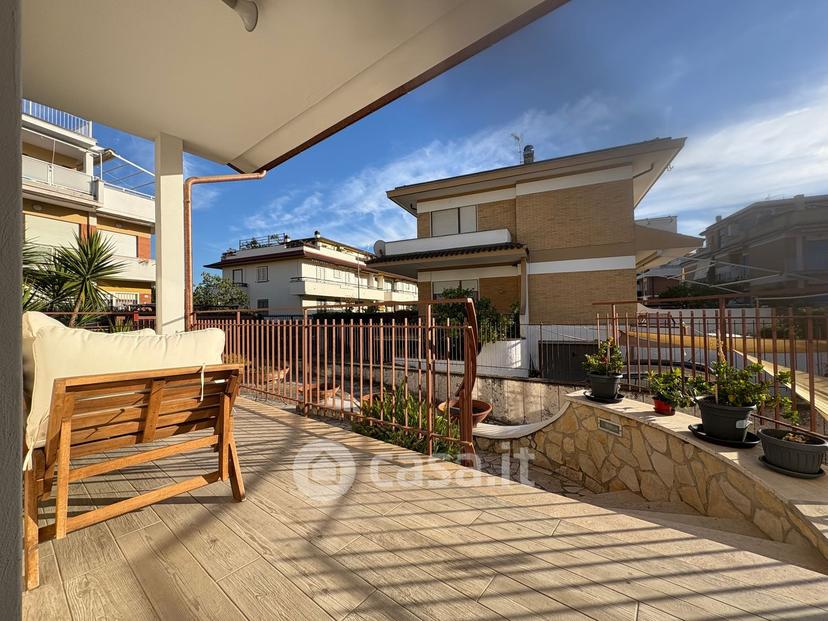 Villa in Via Sardegna 15 — foto 19 di 119