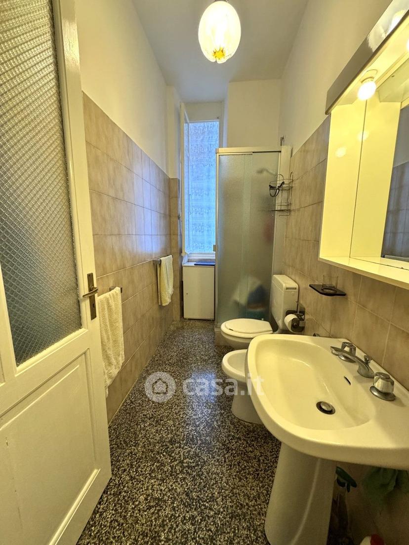 Trilocale in Via alla Villetta — foto 12 di 20