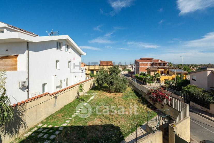 Villa in Via Antonio Segni 112 — foto 9 di 53