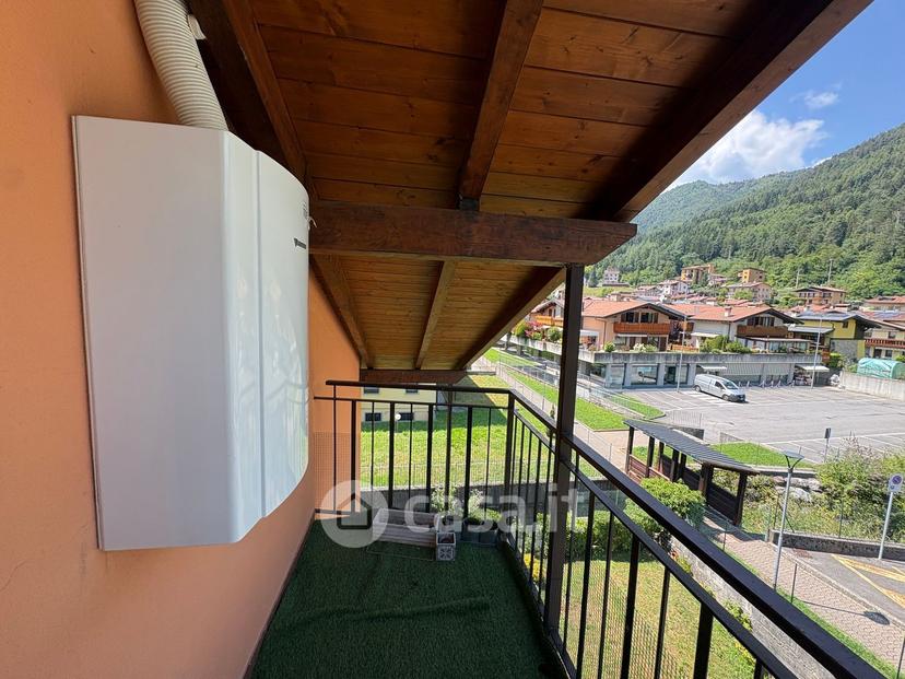 Bilocale in Via Alcide de Gasperi 22 — foto 32 di 52