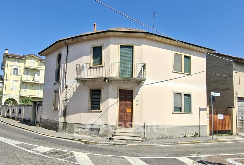 Villa in Via Reale 2 — foto 20 di 26