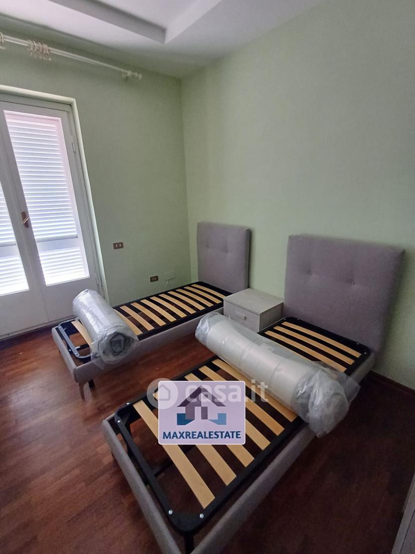Appartamento in Via Termine d'Alatri — foto 25 di 34
