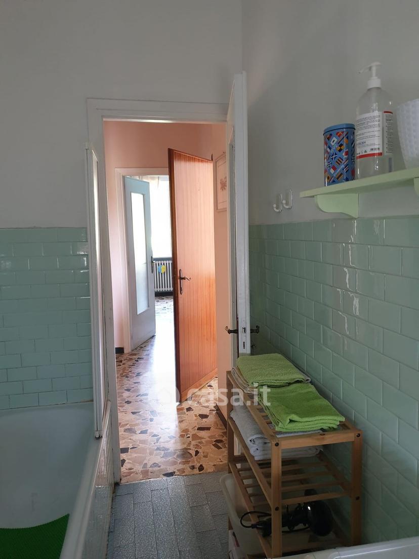 Trilocale in Gioberti 9 — foto 18 di 26