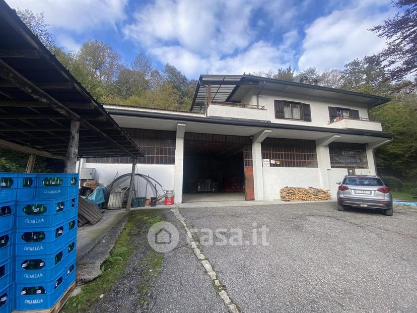 Villa in Via alla Fonte — foto 6 di 22
