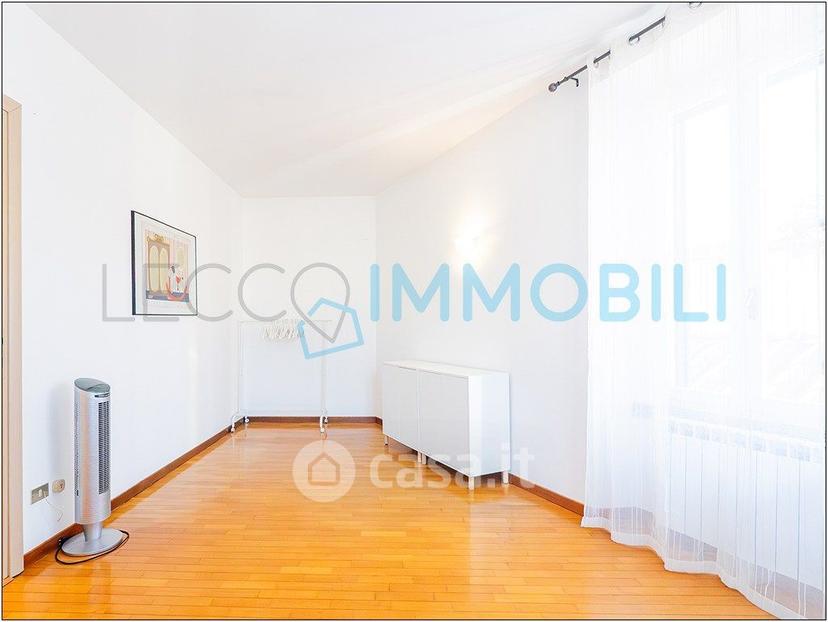 Trilocale in Piazza Alessandro Manzoni 12 — foto 46 di 48