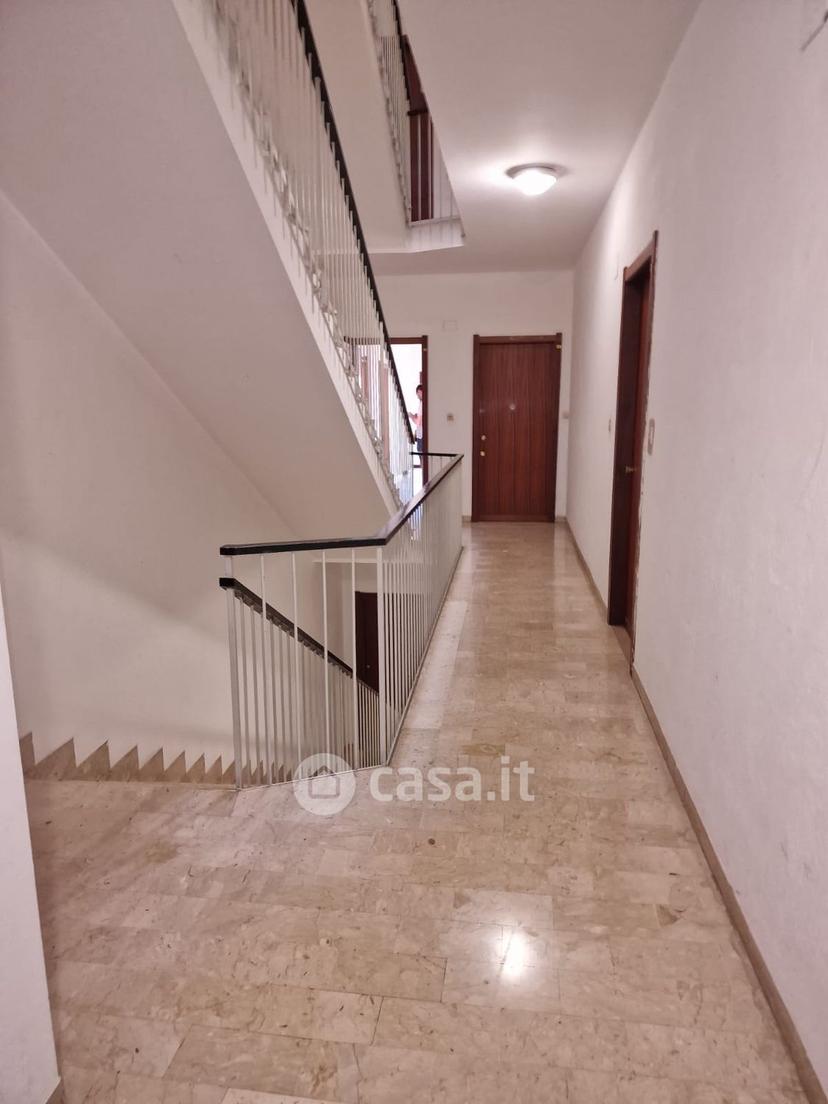 Quadrilocale in Corso Genova — foto 16 di 19