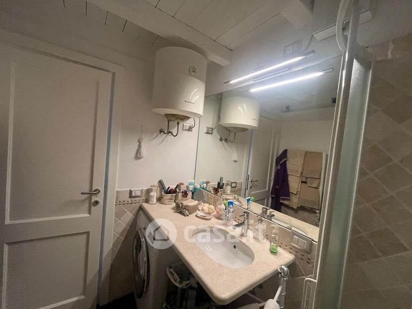 Trilocale in Via Porto Rotondo — foto 11 di 24
