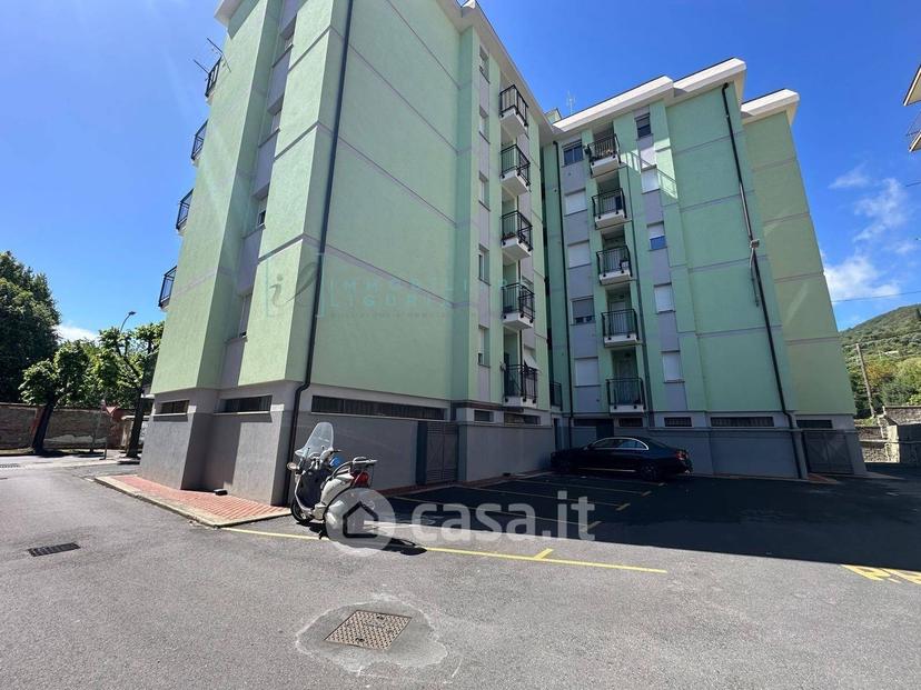 Appartamento in Via Piave 144 — foto 2 di 39
