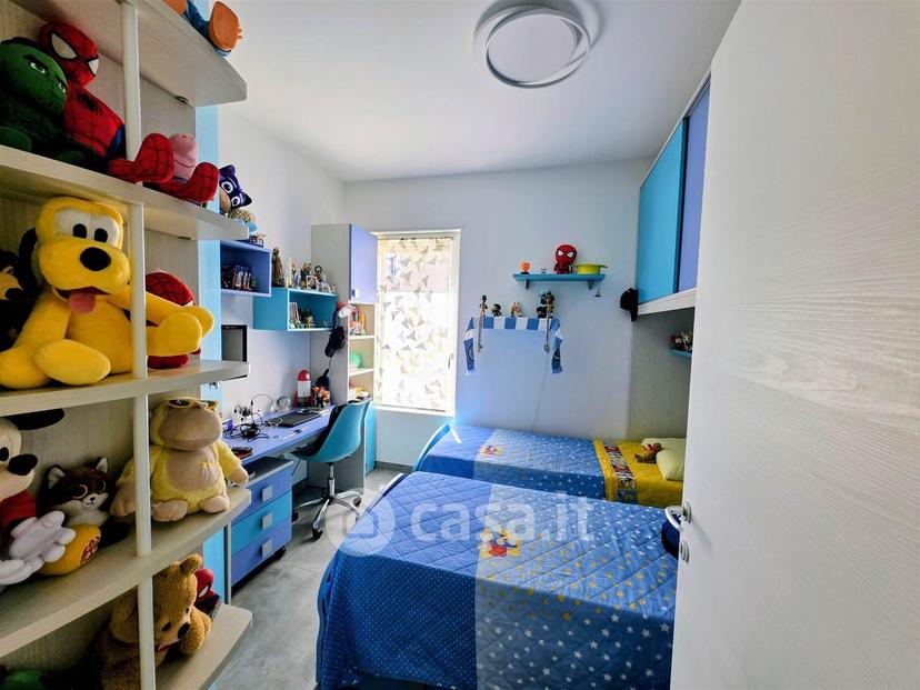 Appartamento in Via Abruzzo 47 — foto 10 di 32