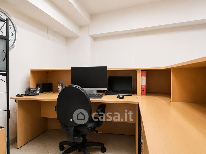 Bilocale in Via Alfredo Oriani 5 /a — foto 4 di 30